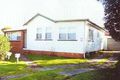 Property photo of 18 Montague Street Fairy Meadow NSW 2519