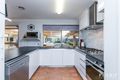 Property photo of 19 Kearney Mews Marangaroo WA 6064