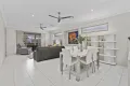 Property photo of 182/299 Napper Road Arundel QLD 4214