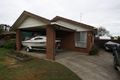 Property photo of 13 Club Crescent Invermay Park VIC 3350