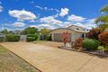 Property photo of 5/179A Bargara Road Kalkie QLD 4670