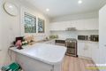Property photo of 58 Hillside Road Avoca Beach NSW 2251