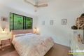 Property photo of 58 Hillside Road Avoca Beach NSW 2251
