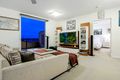 Property photo of 3083/3029 The Boulevarde Carrara QLD 4211
