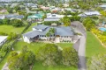 Property photo of 9-11 Gundesen Drive Urraween QLD 4655