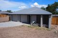 Property photo of 223 Old Pine Mountain Road Brassall QLD 4305