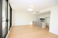 Property photo of 601/21 Verona Drive Wentworth Point NSW 2127