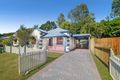 Property photo of 10 Caper Street Mount Sheridan QLD 4868