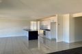 Property photo of 46 Honeyman Drive Orange NSW 2800