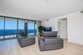 Property photo of 1701/3 Northcliffe Terrace Surfers Paradise QLD 4217