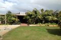 Property photo of 13 Tangadee Road Golden Bay WA 6174