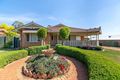 Property photo of 3 Casuarina Drive Orange NSW 2800