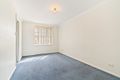 Property photo of 8/28 Warialda Way Hinchinbrook NSW 2168