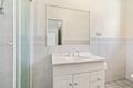 Property photo of 8/28 Warialda Way Hinchinbrook NSW 2168