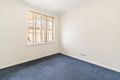 Property photo of 8/28 Warialda Way Hinchinbrook NSW 2168