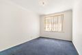Property photo of 8/28 Warialda Way Hinchinbrook NSW 2168
