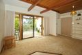 Property photo of 38 Berrigan Road Miandetta TAS 7310