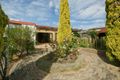 Property photo of 38 Berrigan Road Miandetta TAS 7310