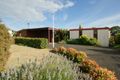 Property photo of 38 Berrigan Road Miandetta TAS 7310