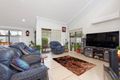 Property photo of 5/179A Bargara Road Kalkie QLD 4670