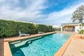 Property photo of 5/179A Bargara Road Kalkie QLD 4670