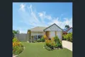 Property photo of 23 Seagull Street Victoria Point QLD 4165