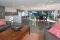 Property photo of 70 Headland Drive Gerroa NSW 2534