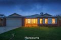 Property photo of 2A Browning Road Nar Nar Goon VIC 3812