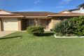 Property photo of 2/69 Swift Street Ballina NSW 2478