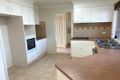 Property photo of 2/69 Swift Street Ballina NSW 2478
