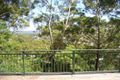 Property photo of 47 Arden Avenue Avoca Beach NSW 2251