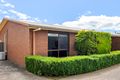Property photo of 3/66 Hart Street Colac VIC 3250