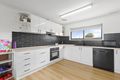 Property photo of 3/66 Hart Street Colac VIC 3250