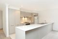 Property photo of 41 Belleville Close Burnside Heights VIC 3023