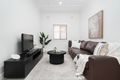 Property photo of 4 Lasswade Street Ashbury NSW 2193