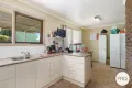 Property photo of 524 Comans Avenue Lavington NSW 2641