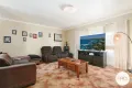 Property photo of 524 Comans Avenue Lavington NSW 2641
