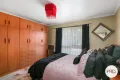 Property photo of 524 Comans Avenue Lavington NSW 2641