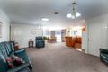Property photo of 3 Casuarina Drive Orange NSW 2800