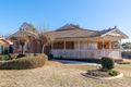 Property photo of 3 Casuarina Drive Orange NSW 2800