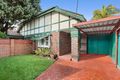 Property photo of 175 Coward Street Mascot NSW 2020