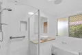 Property photo of 23 Seagull Street Victoria Point QLD 4165