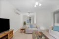 Property photo of 23 Seagull Street Victoria Point QLD 4165