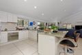 Property photo of 5/179A Bargara Road Kalkie QLD 4670
