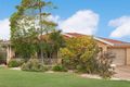 Property photo of 12 Murchison Close Blue Haven NSW 2262