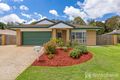 Property photo of 69 Fernbrook Drive Morayfield QLD 4506