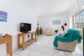 Property photo of 69 Fernbrook Drive Morayfield QLD 4506