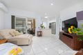 Property photo of 69 Fernbrook Drive Morayfield QLD 4506