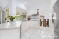 Property photo of 69 Fernbrook Drive Morayfield QLD 4506