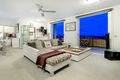 Property photo of 3083/3029 The Boulevarde Carrara QLD 4211